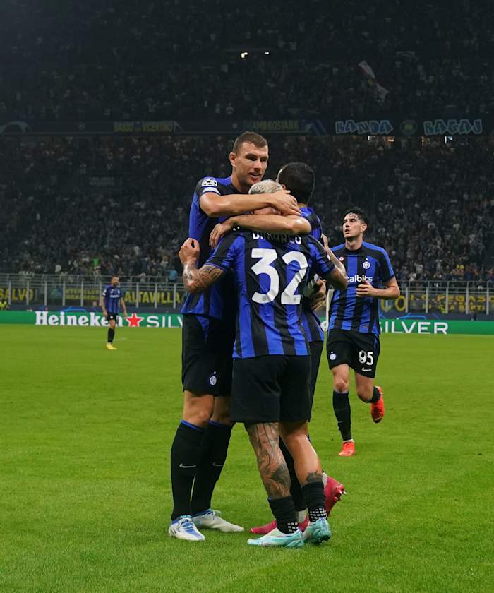 Image placeholder title